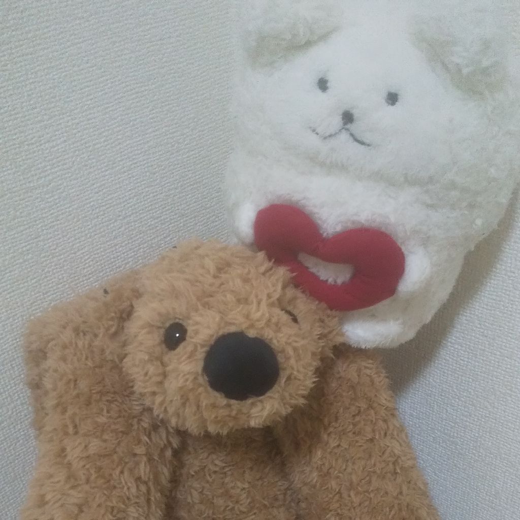 第247回 アニマル浜口さんのモノマネ その5