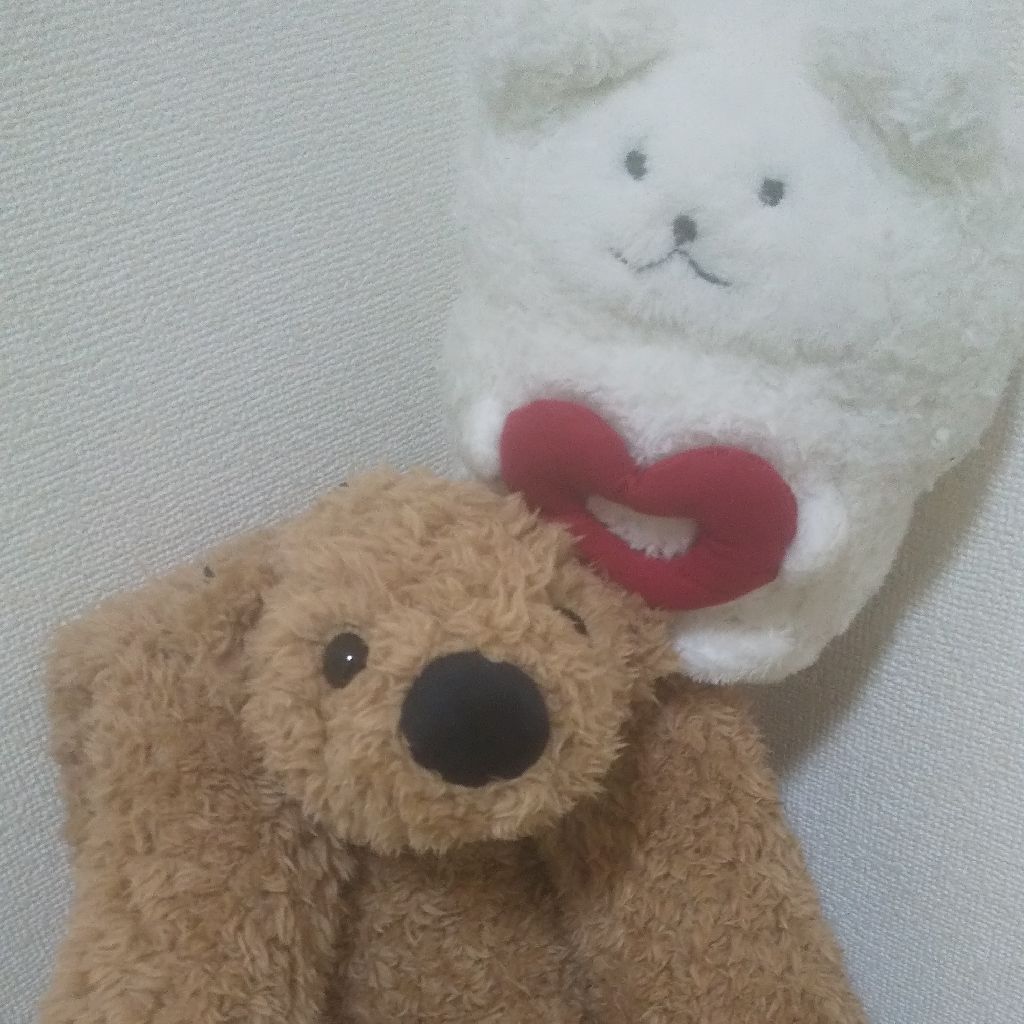 第280回 張本智和選手のモノマネ その12