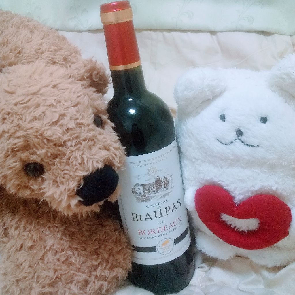 第282回 張本智和選手のモノマネ その14