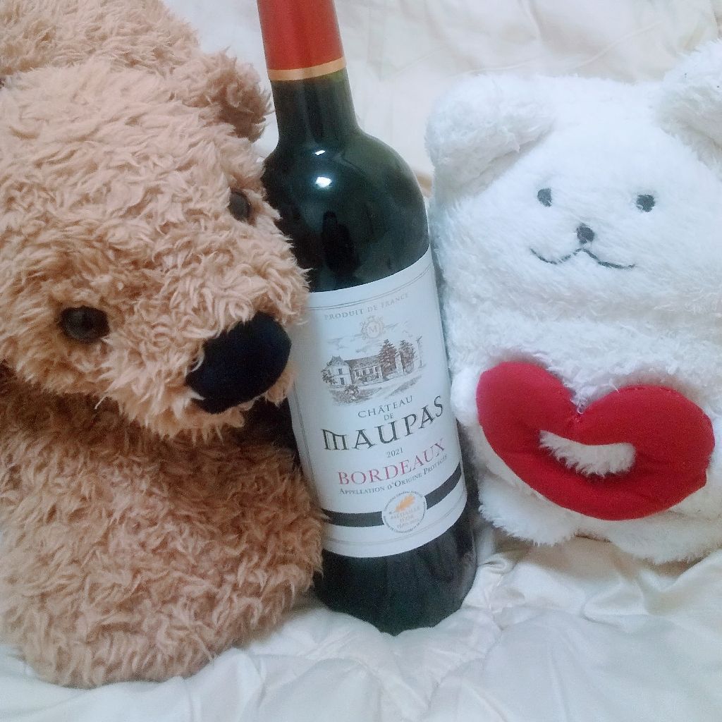 第306回 張本智和選手のモノマネ その17