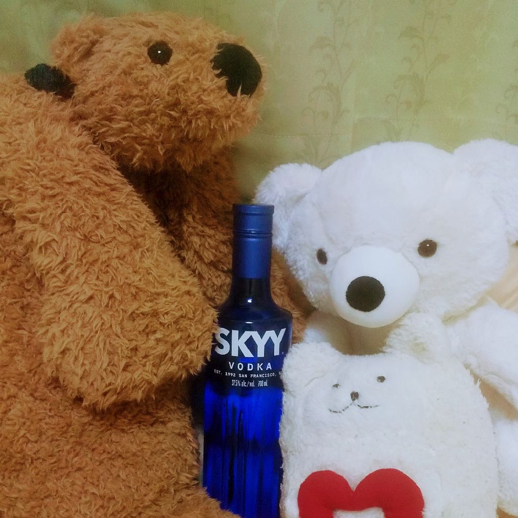 第315回 【激レア】耳寄りグルメ情報☆