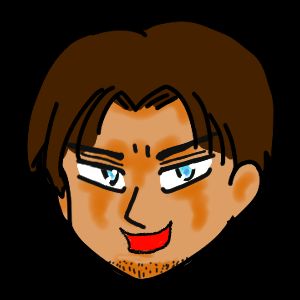 堂ケ崎の漫画家お悩みスペース