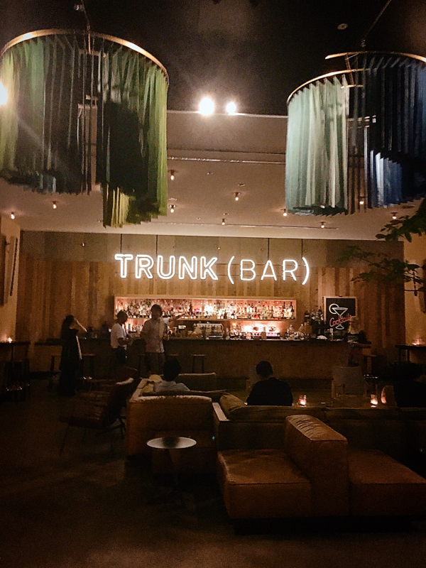 優しさについて