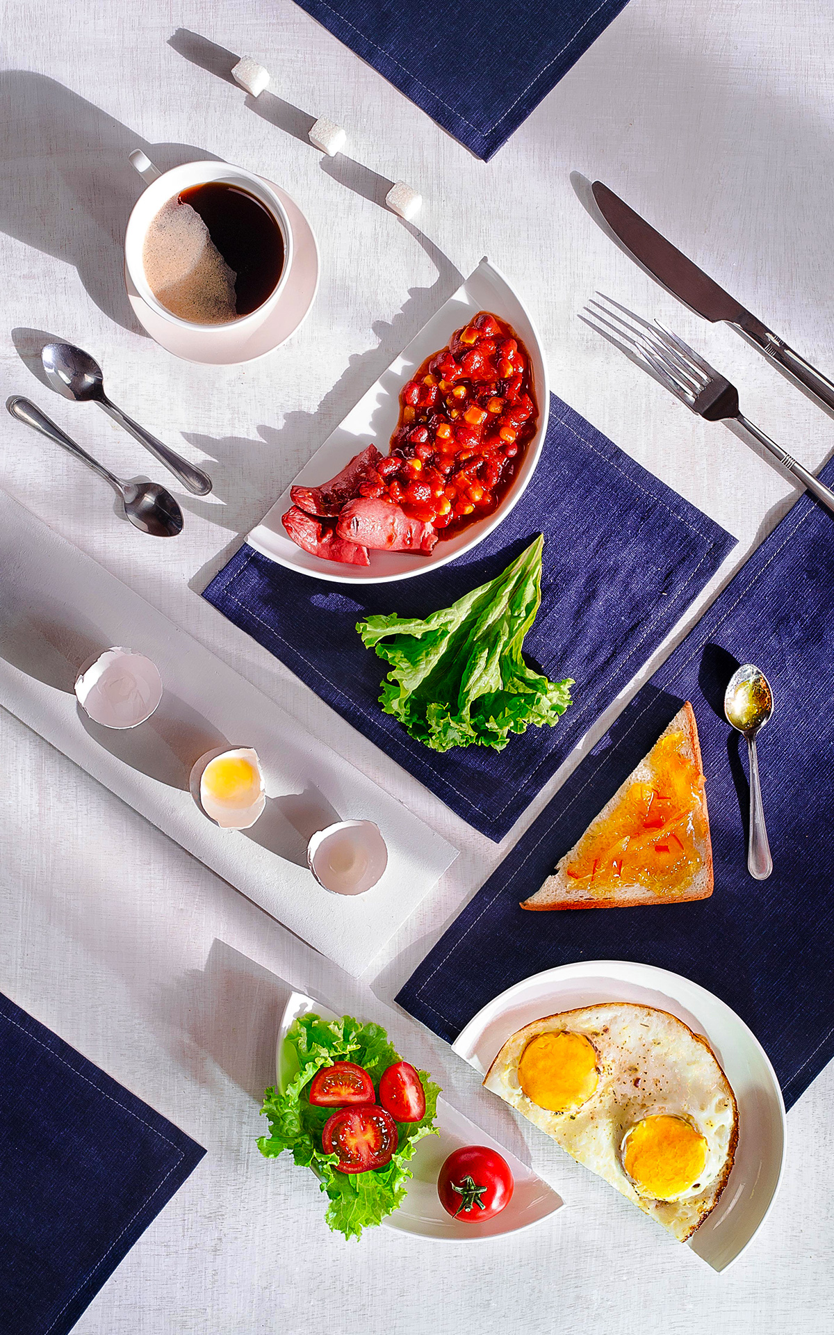 #10　最終回(?)になってしまいました。