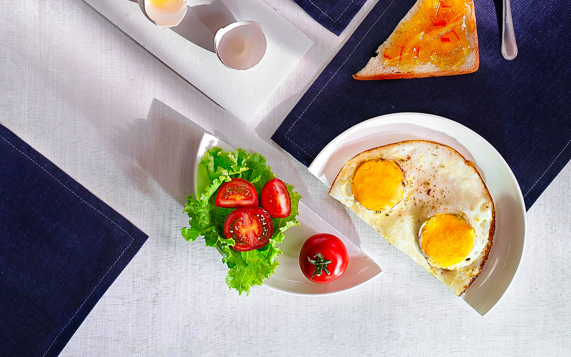 #2　体を動かすのは気持ちがいい