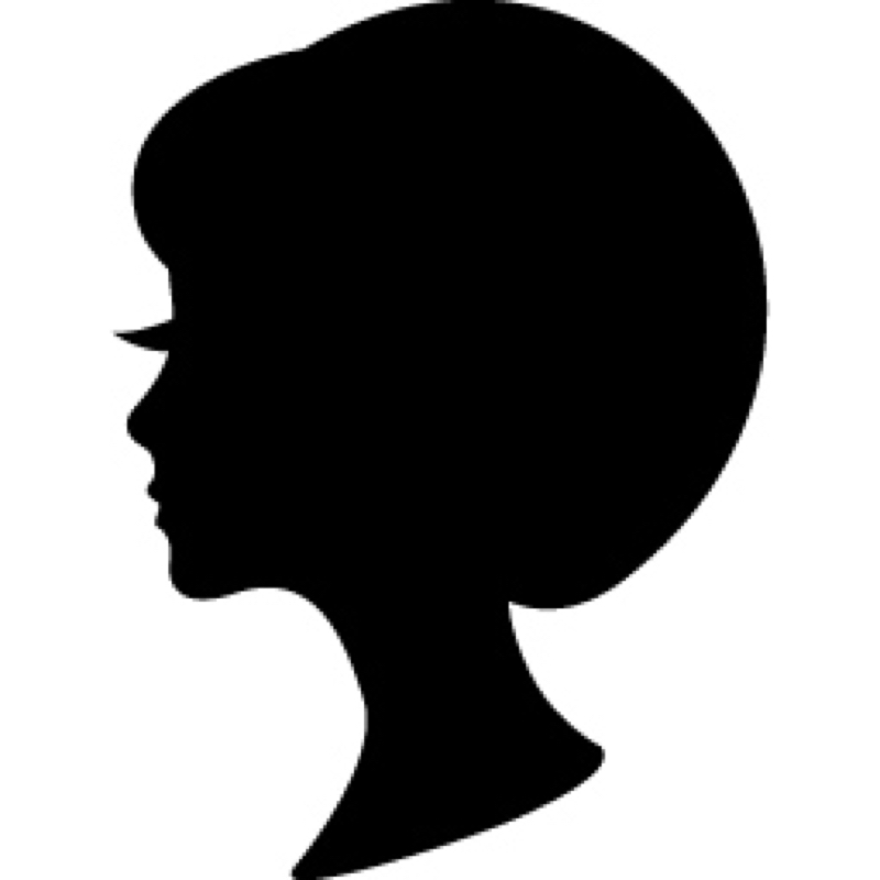 死体を埋める推しカプについて