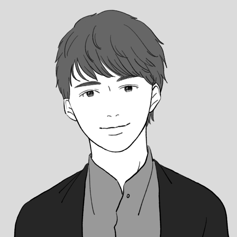 会計士受験生のつぶやき