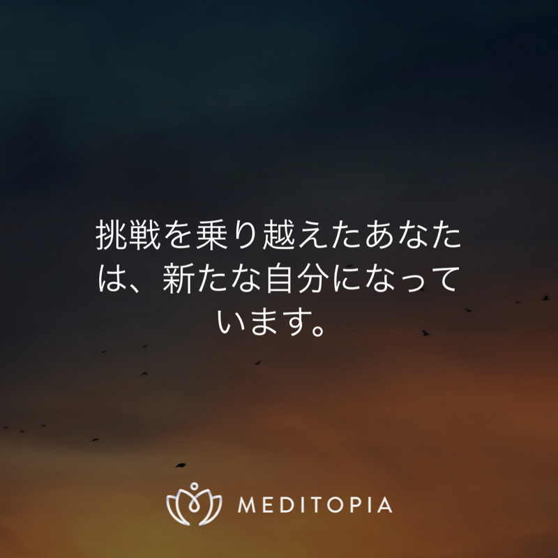 金銭債権の貸倒引当額