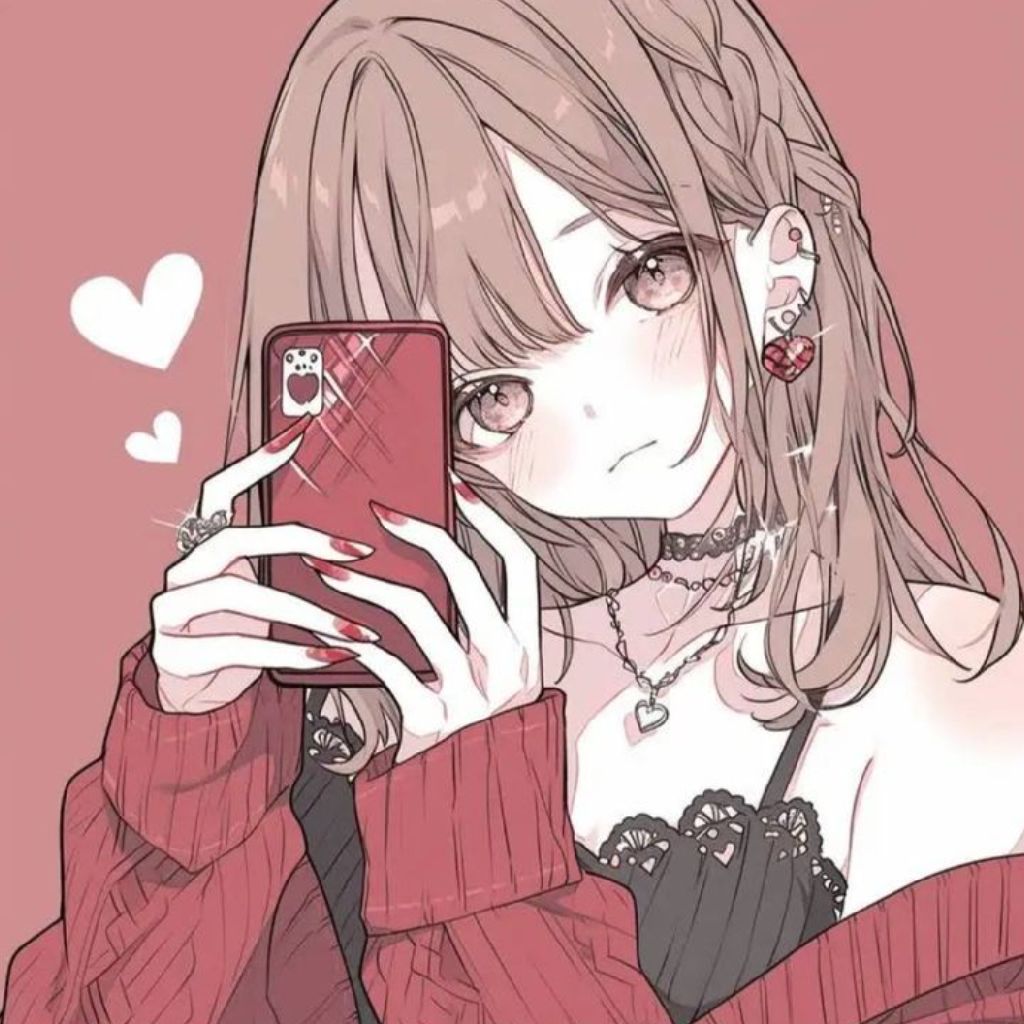 むむ