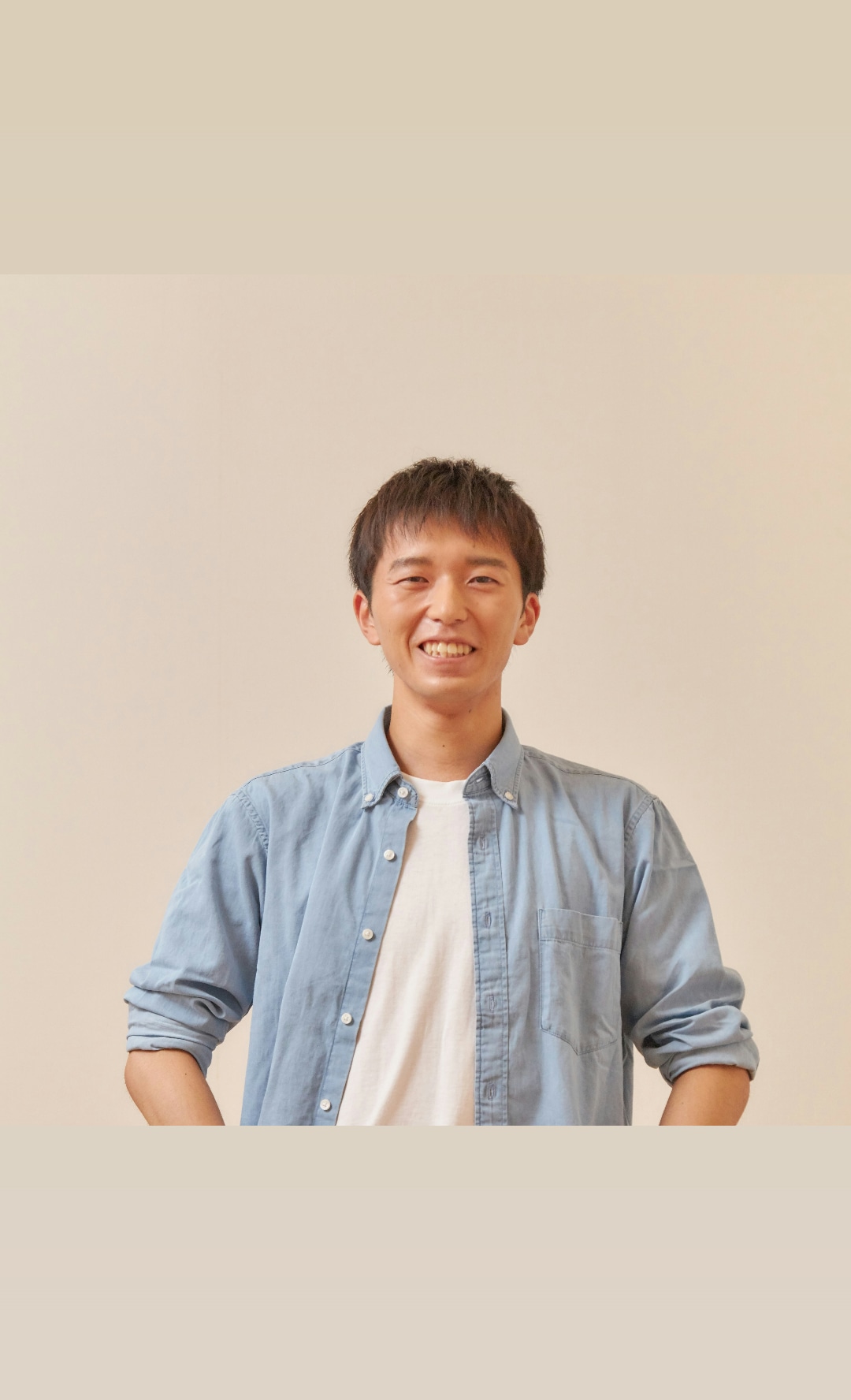 【ラジオ】の『素晴らしさ』