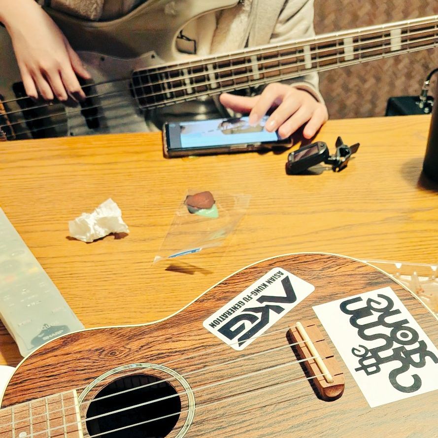 STAY DREAM/長渕剛君