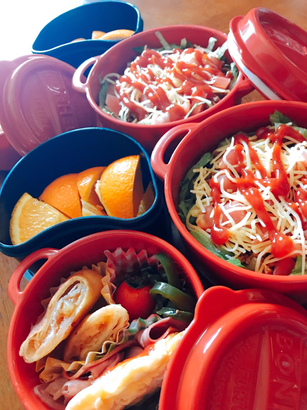 1号と呼ばれた男#034「届け！頼む！割とマジで時間がない」