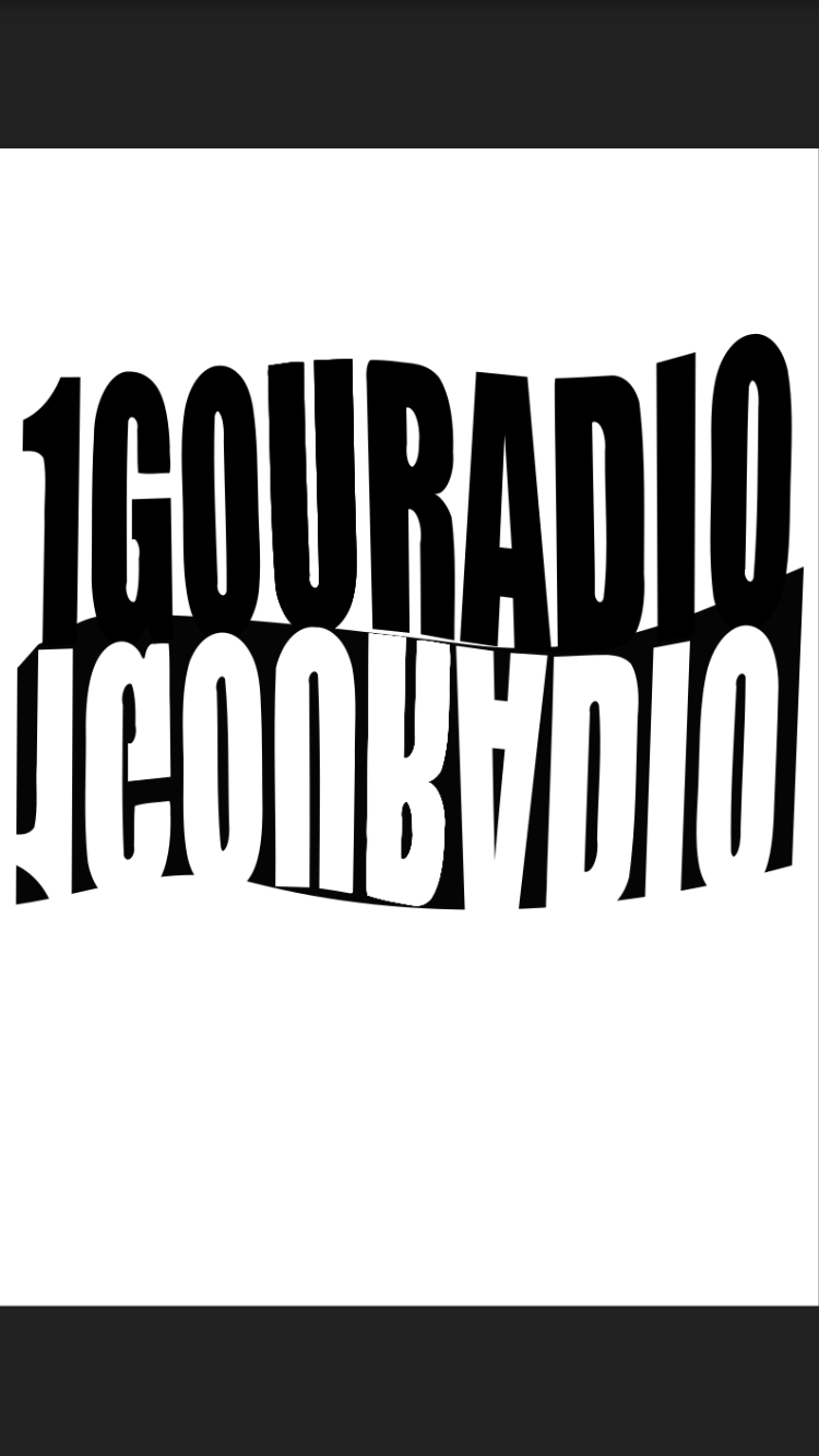 1号と呼ばれた男#4 秋の夜長に怖い話