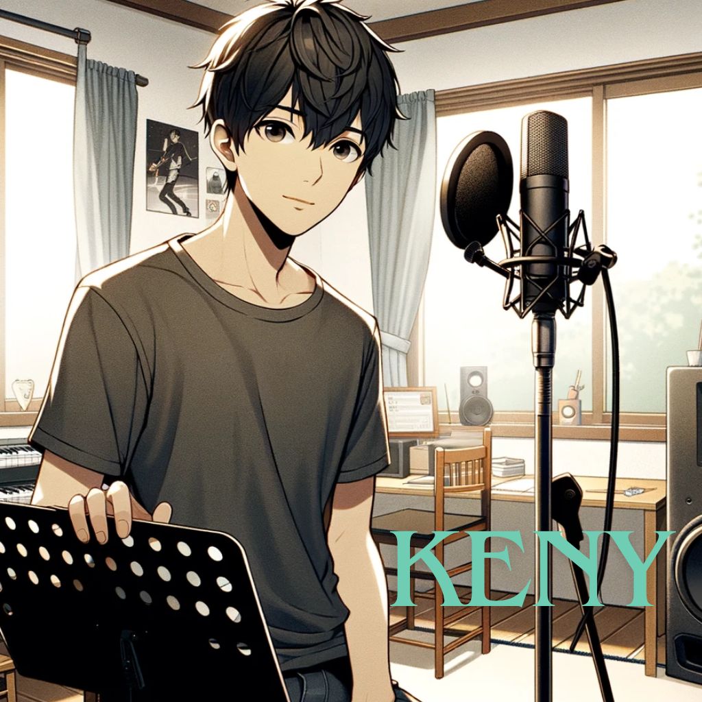 【アカペラ】星野源/SUN🌞