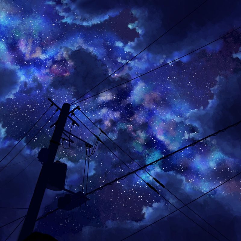 ガジュ。のまったりラジオ