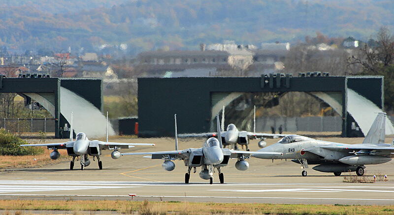 はじめまして‼️