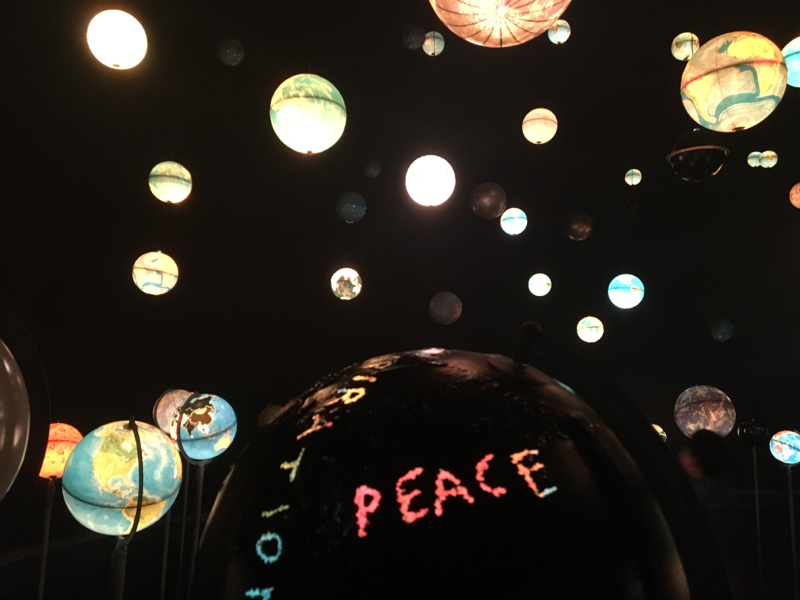 かんじるらじお