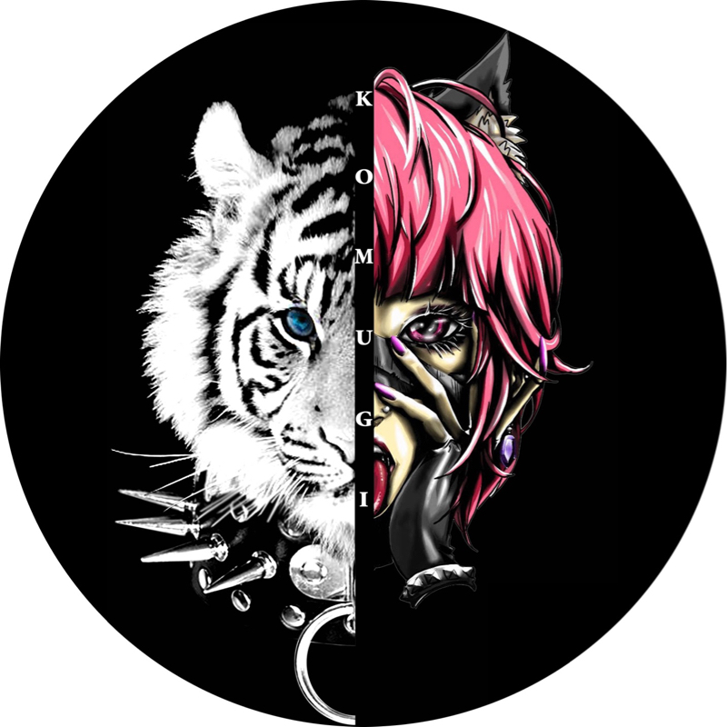 名古屋で名古屋を1番押すバンドを紹介する！