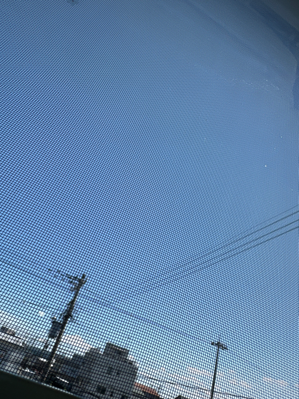 第7回　夏に観たい！個人的ベストアニメはこれだっ！！