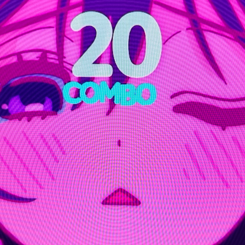 第212回 その着せ替え人形は恋をする 第15話感想 前編‼️