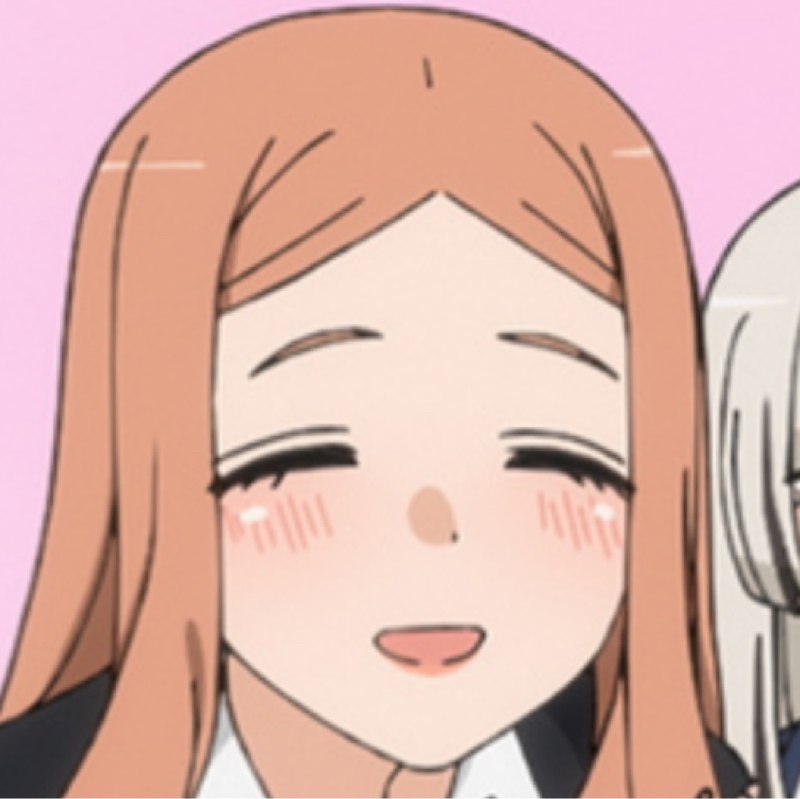 第214回　その着せ替え人形は恋をする　第16話　感想‼️