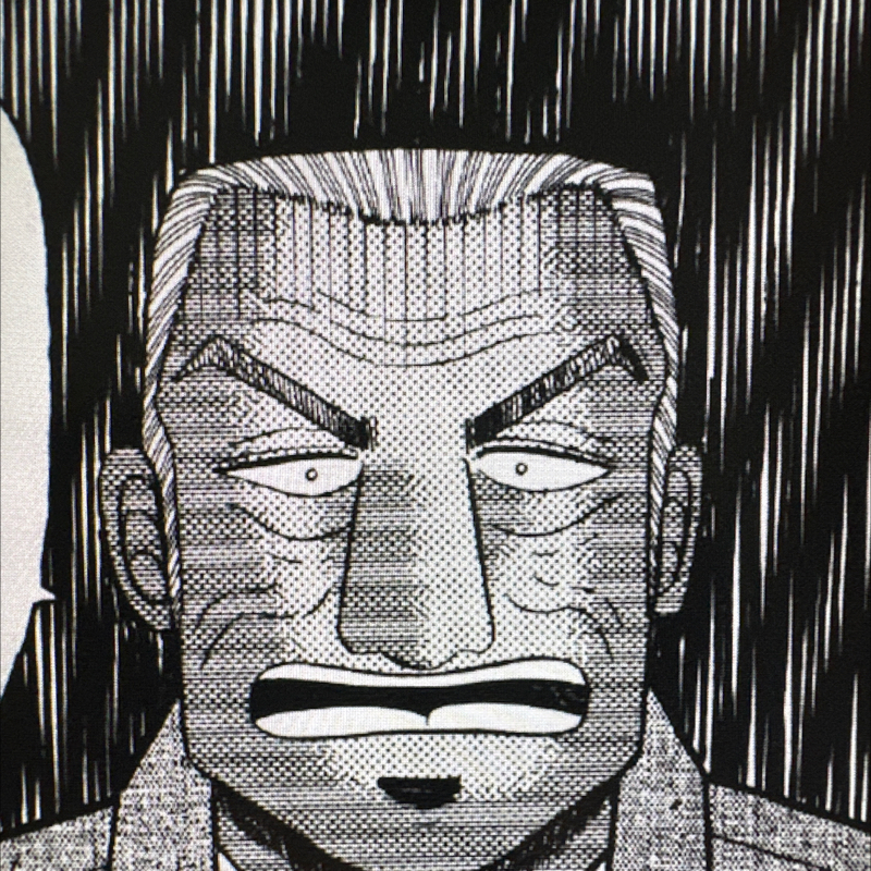 第224回　ジ・エンド オブ 果てしなきスカーレット