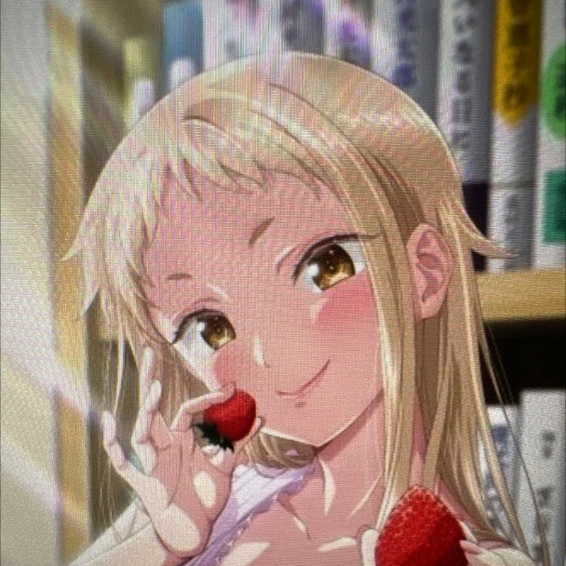 第227回　2026年冬クールアニメまとめ1‼️