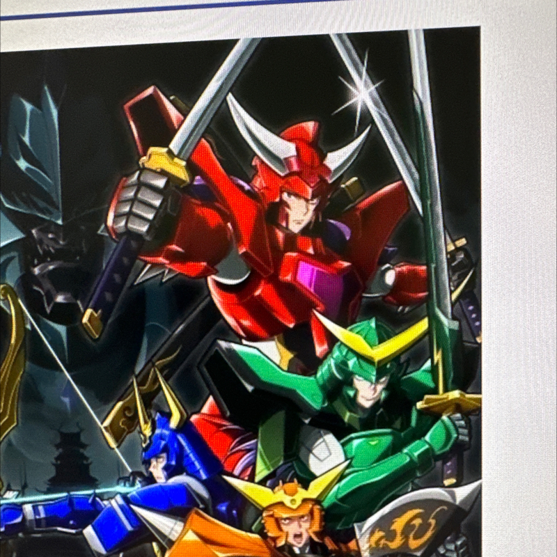 第232回　2026年冬クールアニメまとめ7‼️