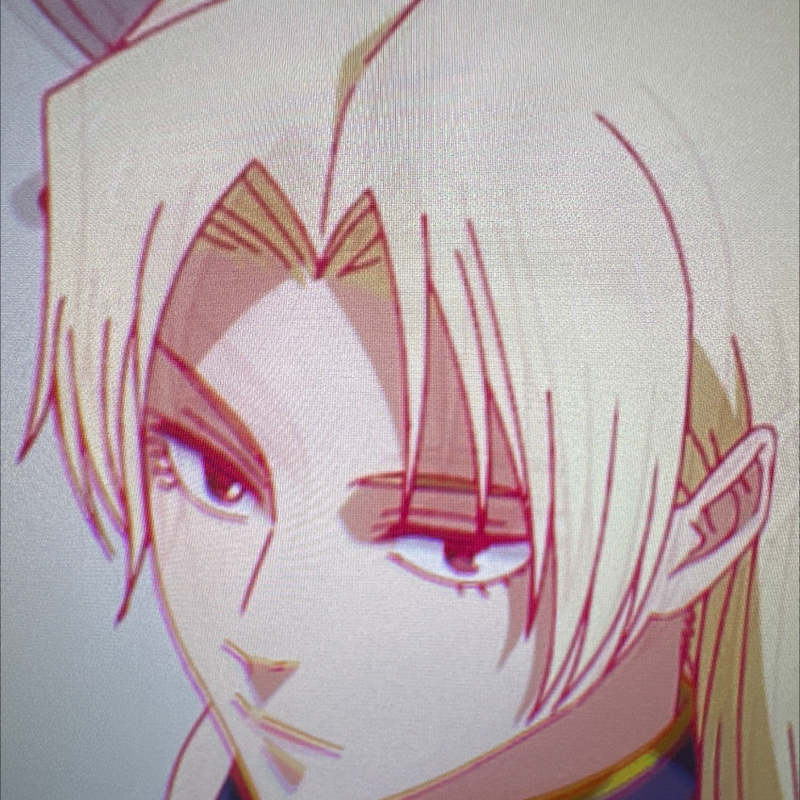 第233回　呪術廻戦　第3期　圧倒的絵力で今期覇権決定⁉️