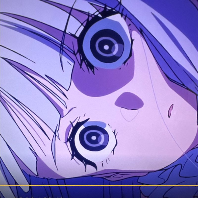 第235回　Fate/strange Fake 覇権枠争奪杯参戦決定ッ‼️