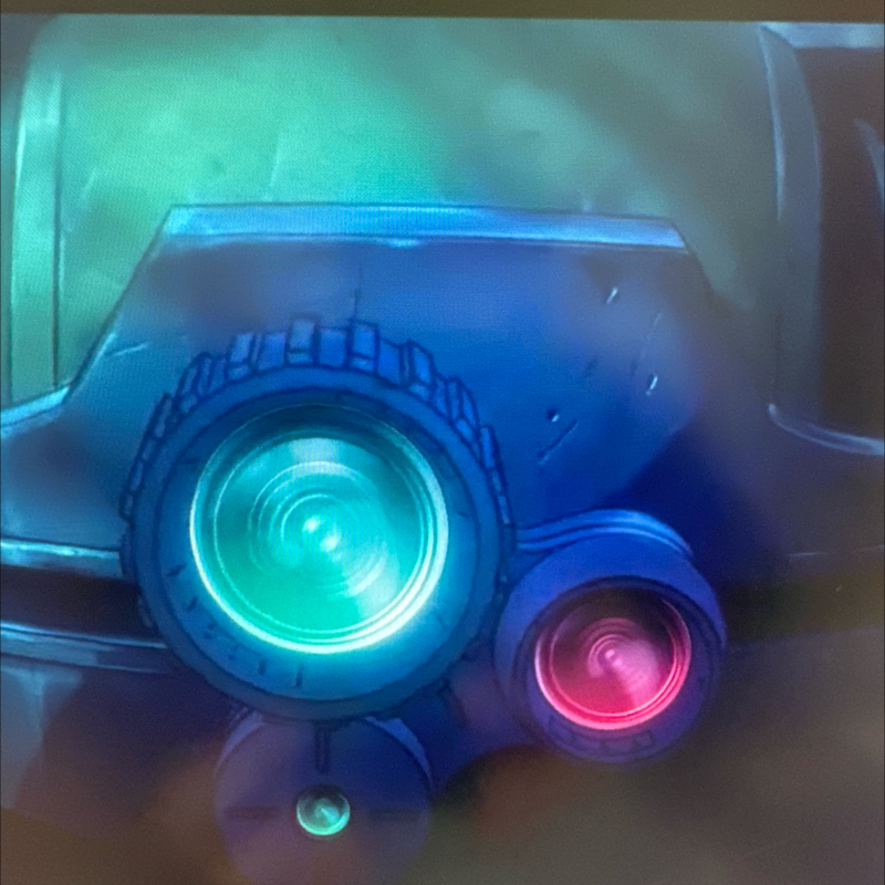 第237回　緊急収録‼️押井守×ボトムズ始動‼️