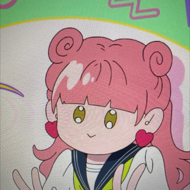 第240回　正反対な君と僕　第2話　意外と深い作品テーマ‼️