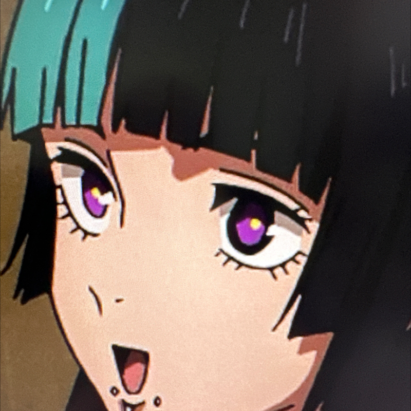 第247回　呪術廻戦　第52話　地味回だからこそのサービスマシマシで渋い魅力が光る回だった‼️