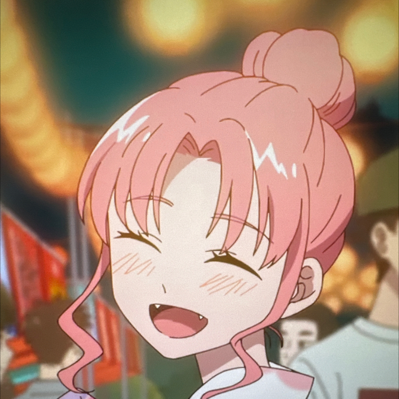 第249回　正反対な君と僕　夏祭りと花火と2ケツでパーフェクトナイトッ🌉