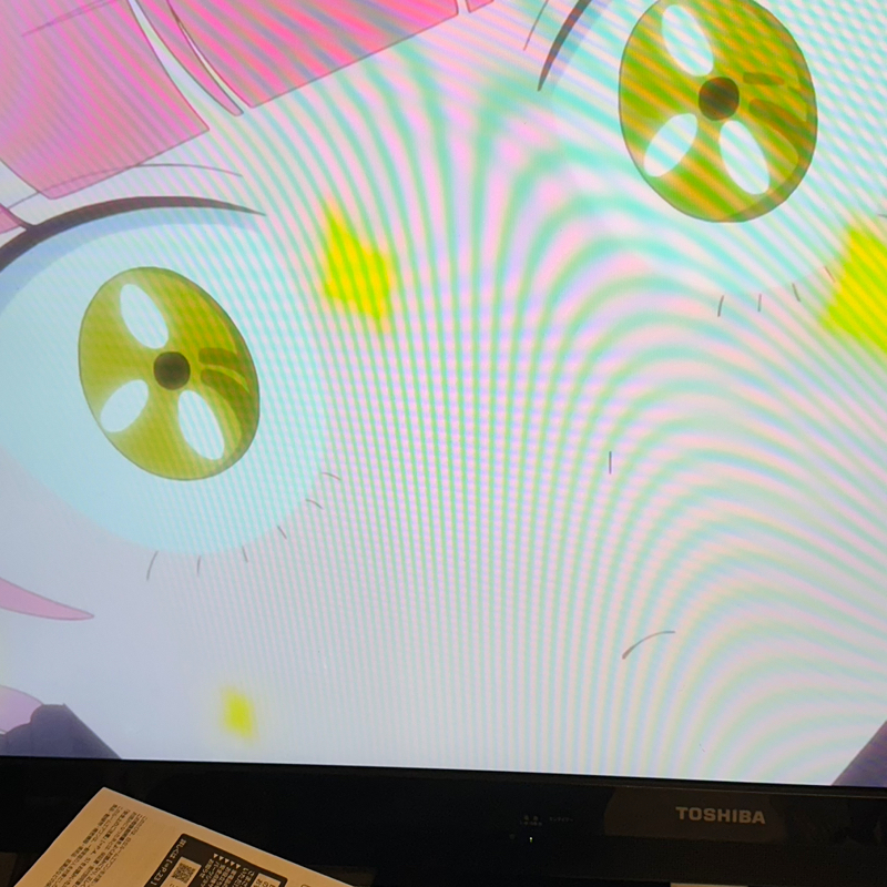 第255回　正反対な君と僕　第5話感想‼️三宅香帆VS岡田斗司夫‼️