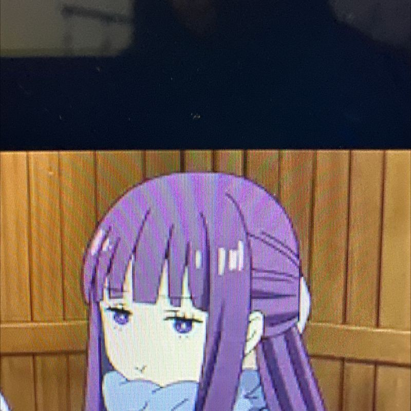 第257回　葬送のフリーレンと呪術廻戦とマーベル映画に共通する到達する未来とはッ⁉️