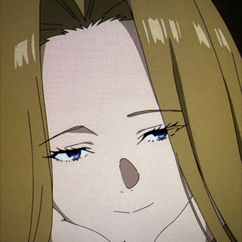 第259回　フリーレン34話、呪術廻戦55話感想‼️