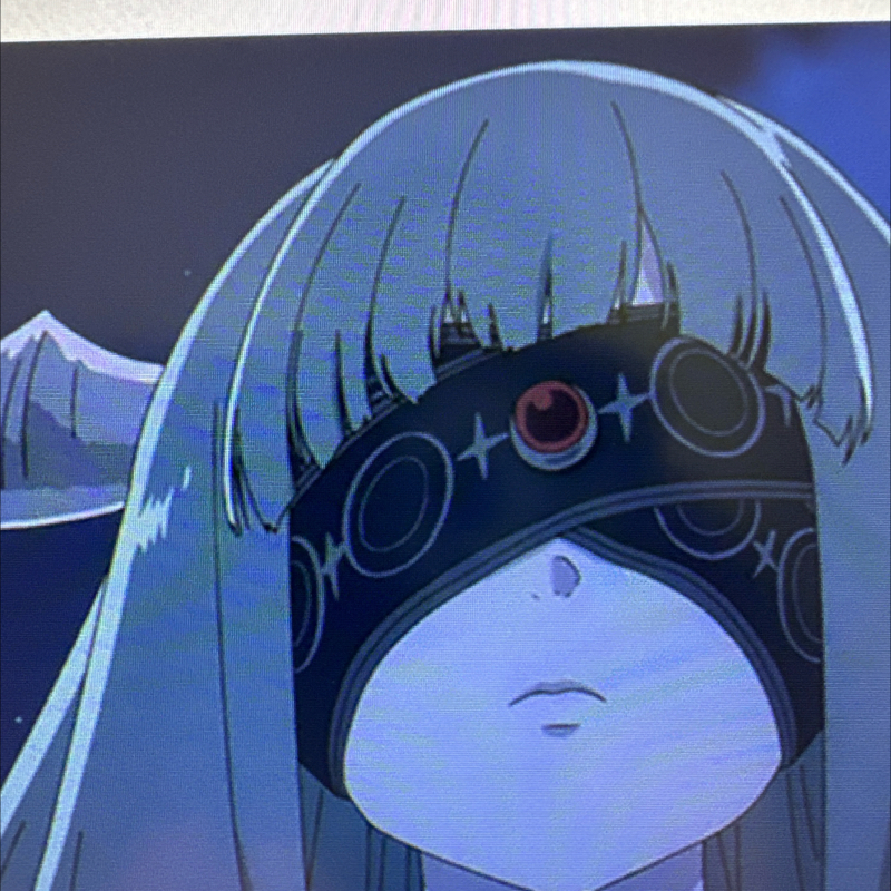 第262回　葬送のフリーレン　35話　静かなる怒りは友の面影と共に‼️