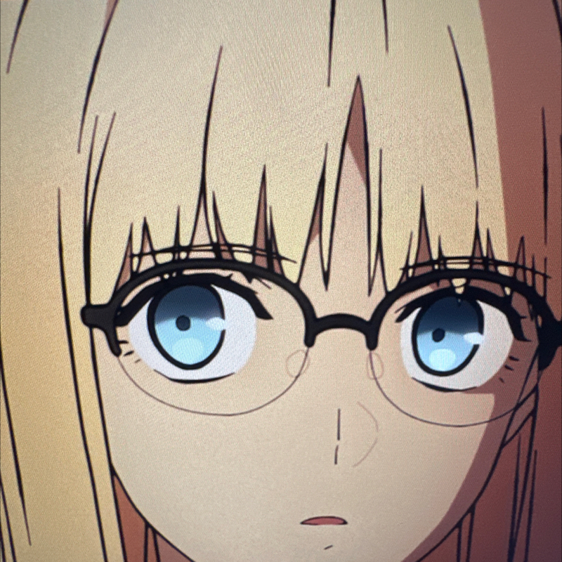 第263回　Fate 10話　話はよく分からんけど面白いのはナゼ⁉️