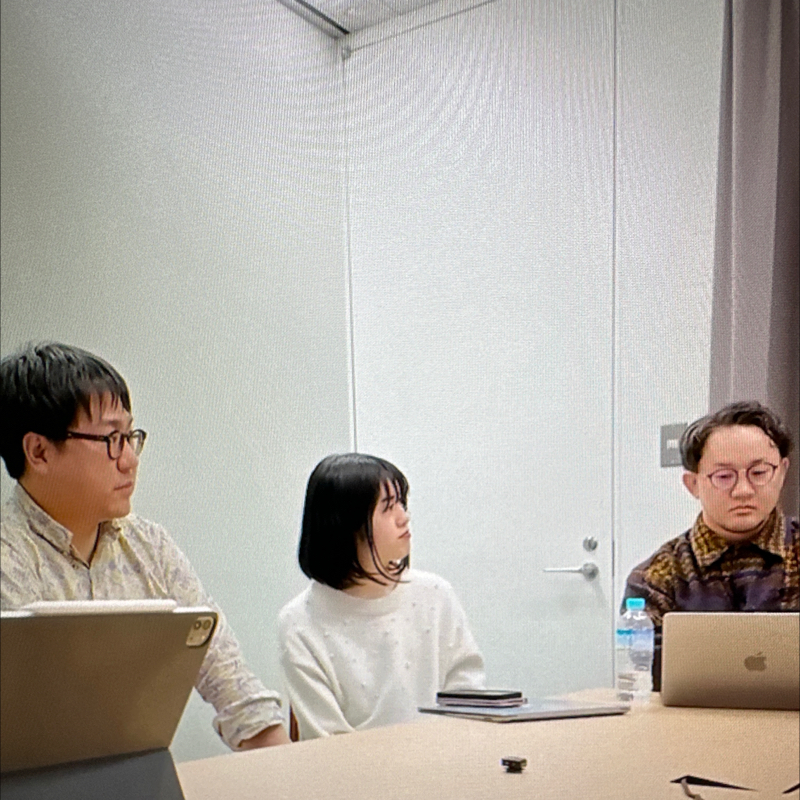 第265回　ヤンマガ編集部ランキング後編‼️