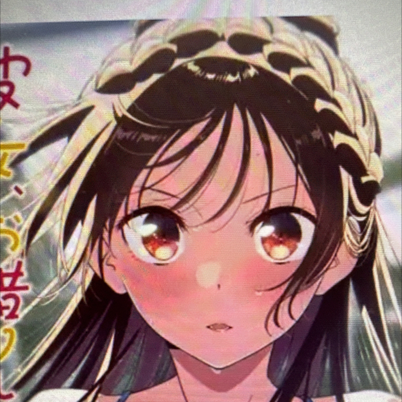 第270回　2026春アニメ一気紹介つづき‼️