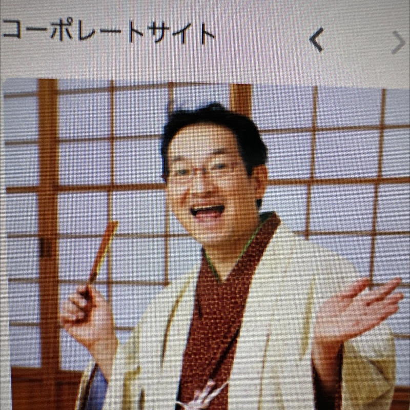 第273回　あかね噺アニメ化の光と影‼️はたして笑いに説得力は必要か⁉️