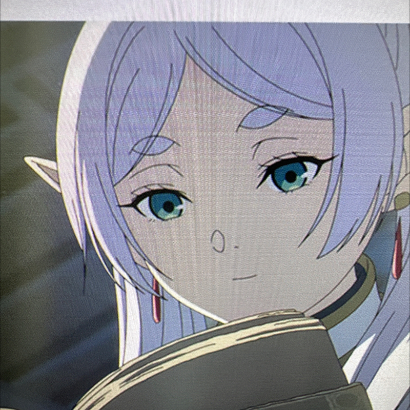 第275回　葬送のフリーレン37話　大発見‼️物語を根本から覆すヒンメルの罠とはッ⁉️