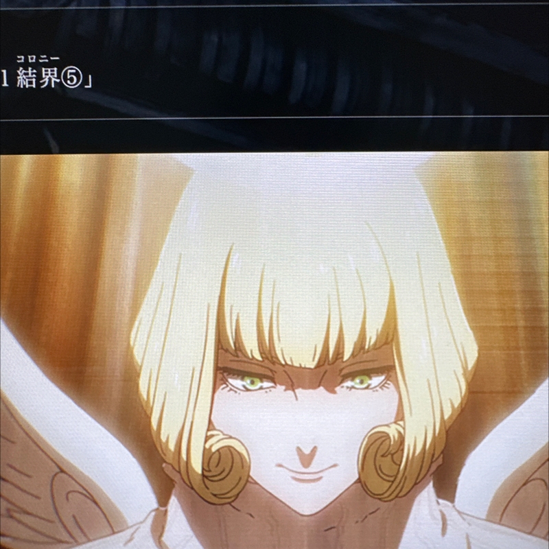 第276回　呪術廻戦58話　東京第1コロニー決着‼️