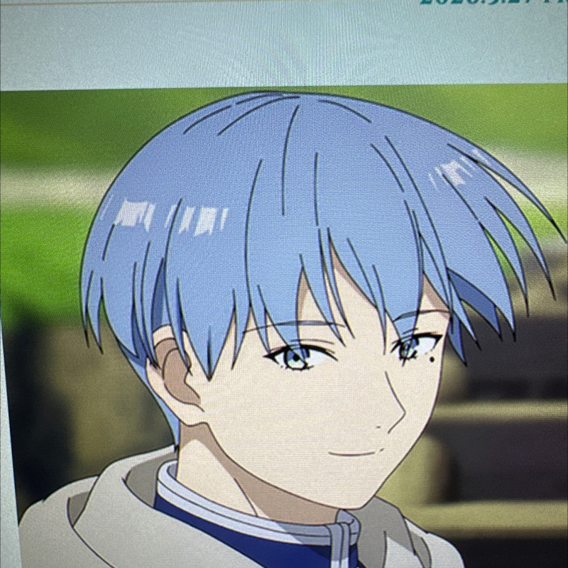 第283回　葬送のフリーレン第二期最終話‼️そして物語は第三期へッ‼️