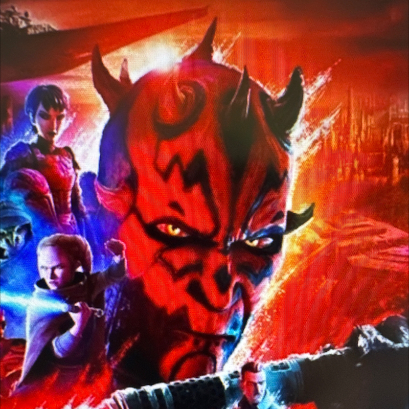 第284回　2026年春アニメ一気紹介　サ行のつづきから‼️