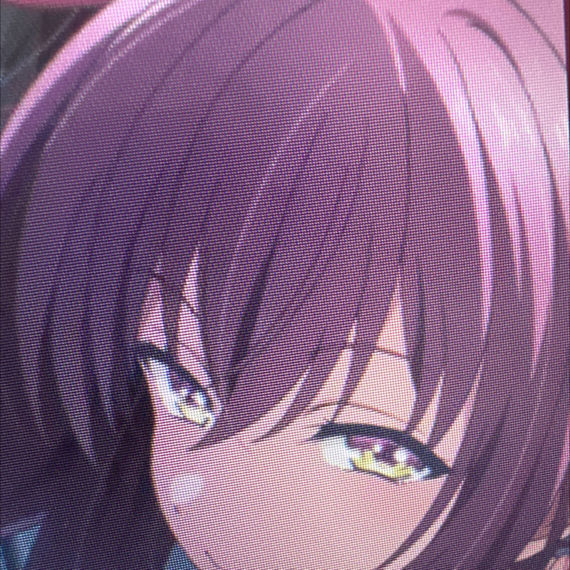 第290回　ようこそ実力至上主義の教室へ　1話〜❓話まで驚愕の一挙配信にビビった‼️