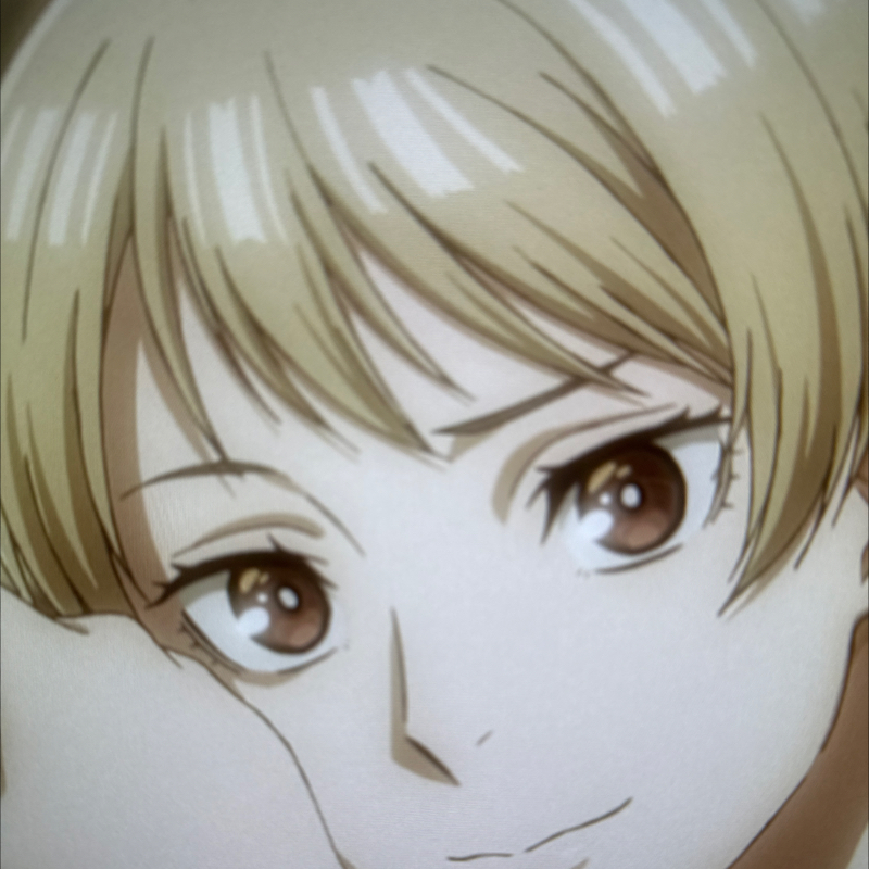 第291回　あかね噺1話　クオリティ激高‼️今期の覇権筆頭に躍り出たか⁉️