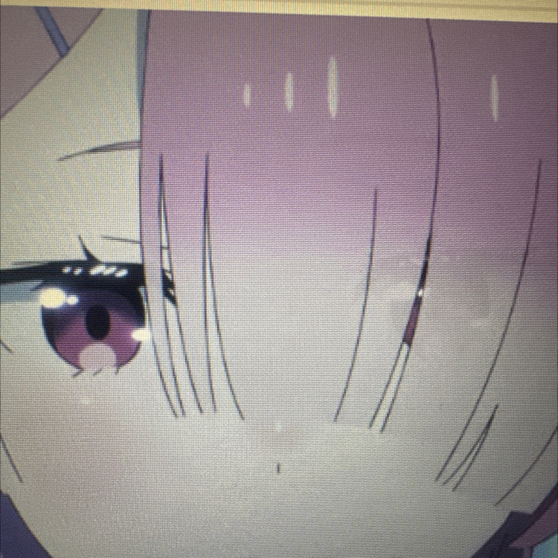 第292回　リゼロ67話　遂に第4シーズン開幕ッ‼️