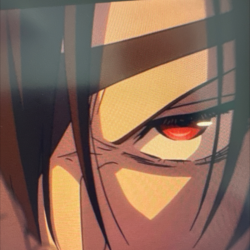 第293回　黄泉のツガイ1話　リゼロをも超える驚愕のクオリティッ‼️ 完璧に練り上げられた第一話…ッ‼️